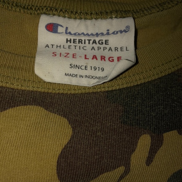 9/10 - Picture 2 of 5